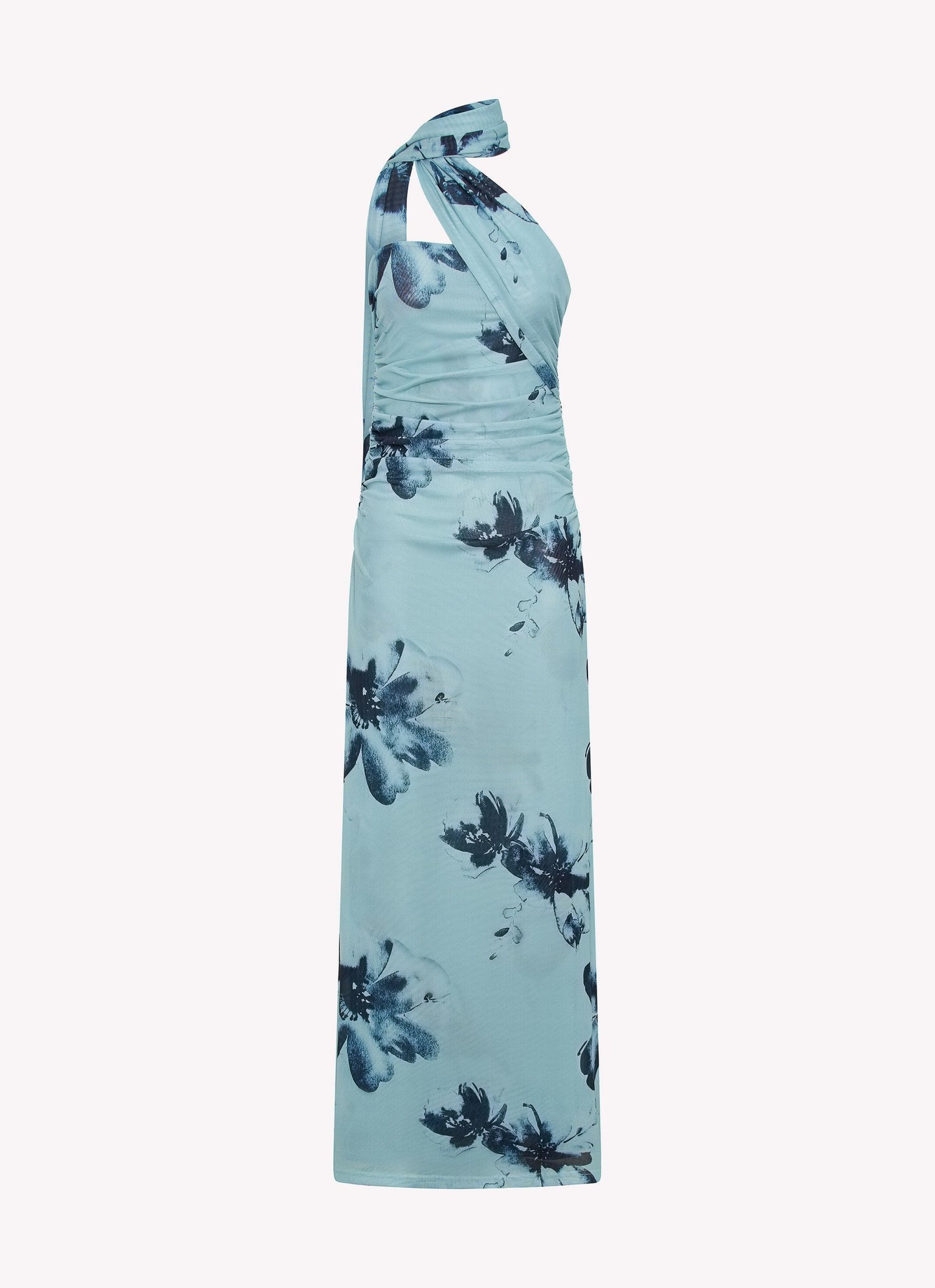 Lena | Sukienka Maxi