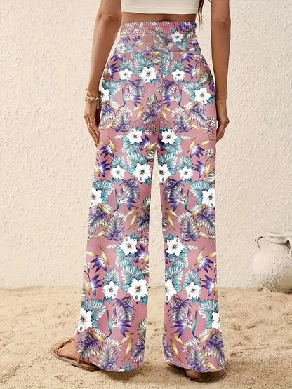 Tilde™ | Spodnie FreedomFlair