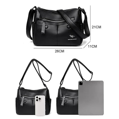 Kaminski™ | Halina