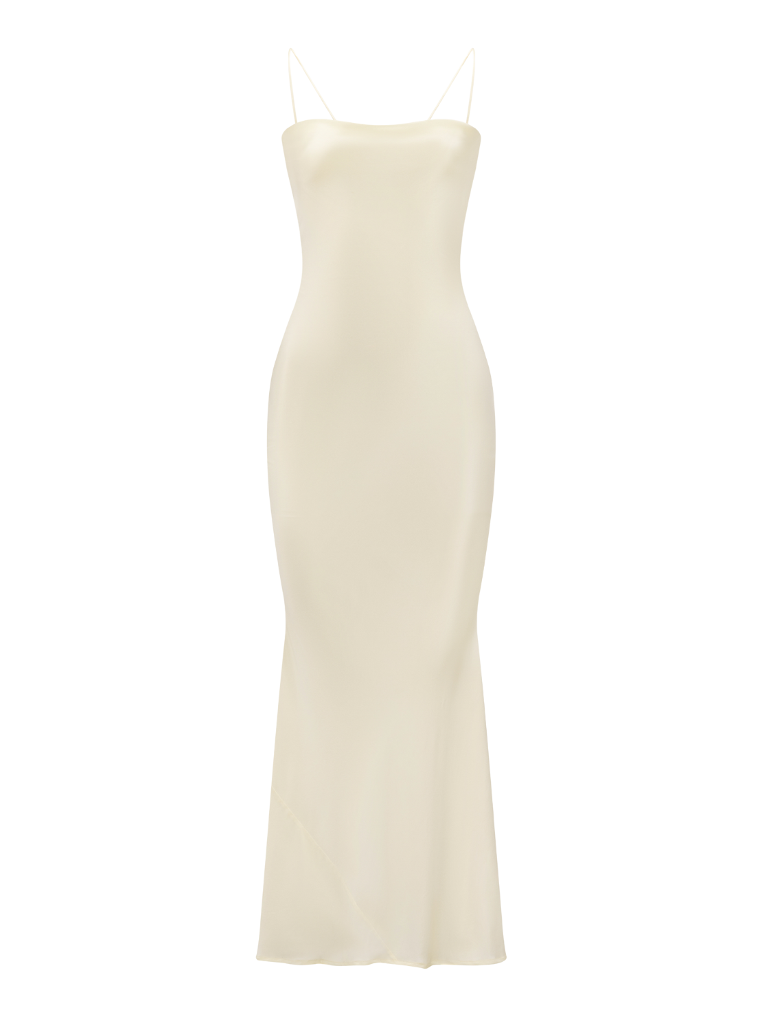 Gabriela | Elegancka Sukienka