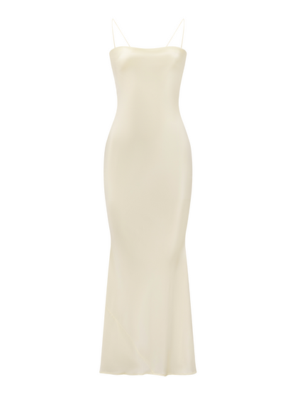 Gabriela | Elegancka Sukienka