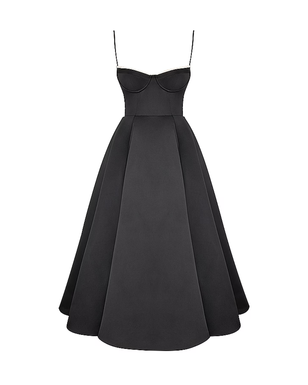 Aleksandra | Sukienka Elegancka