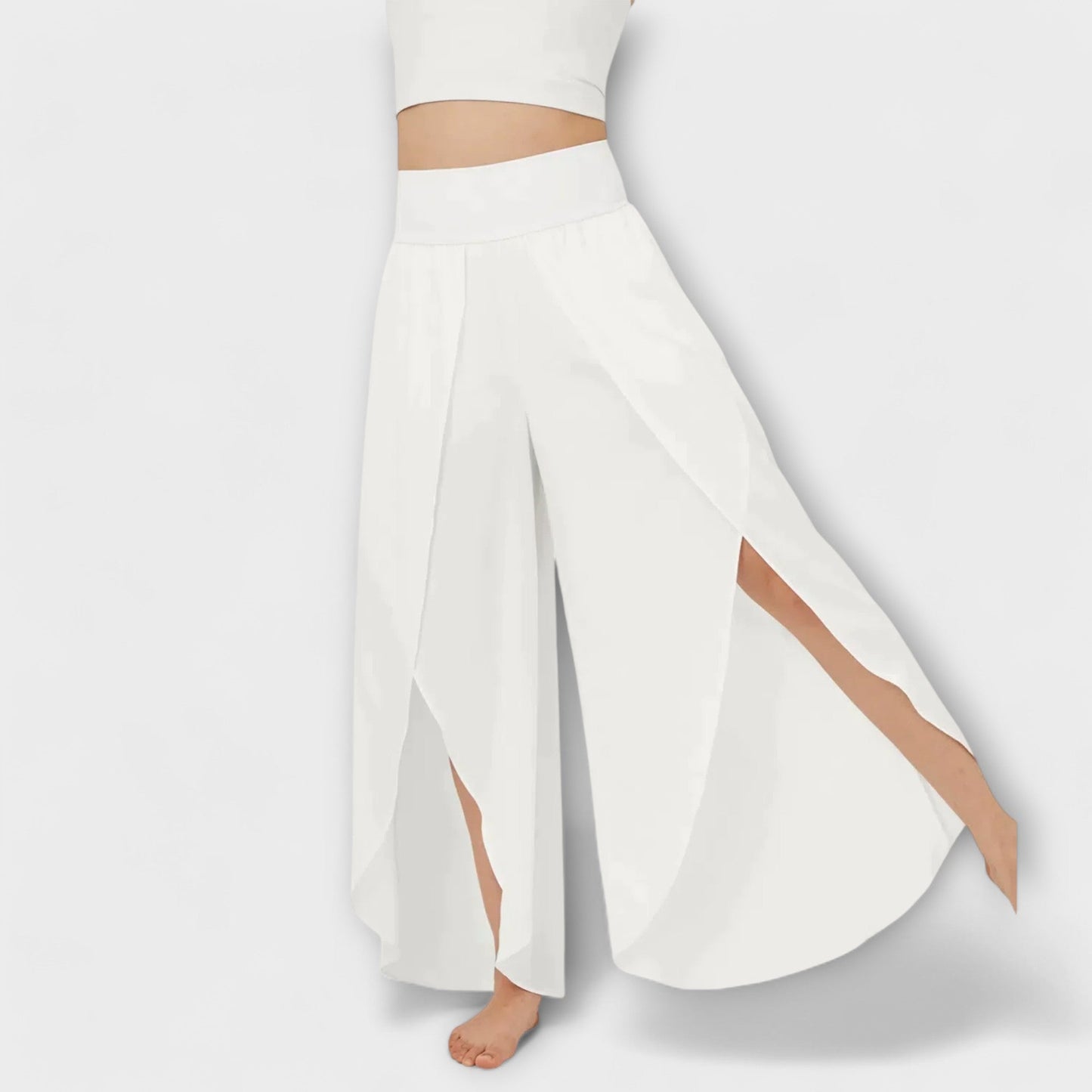 Kasia | Eleganckie Spodnie