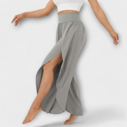 Kasia | Eleganckie Spodnie