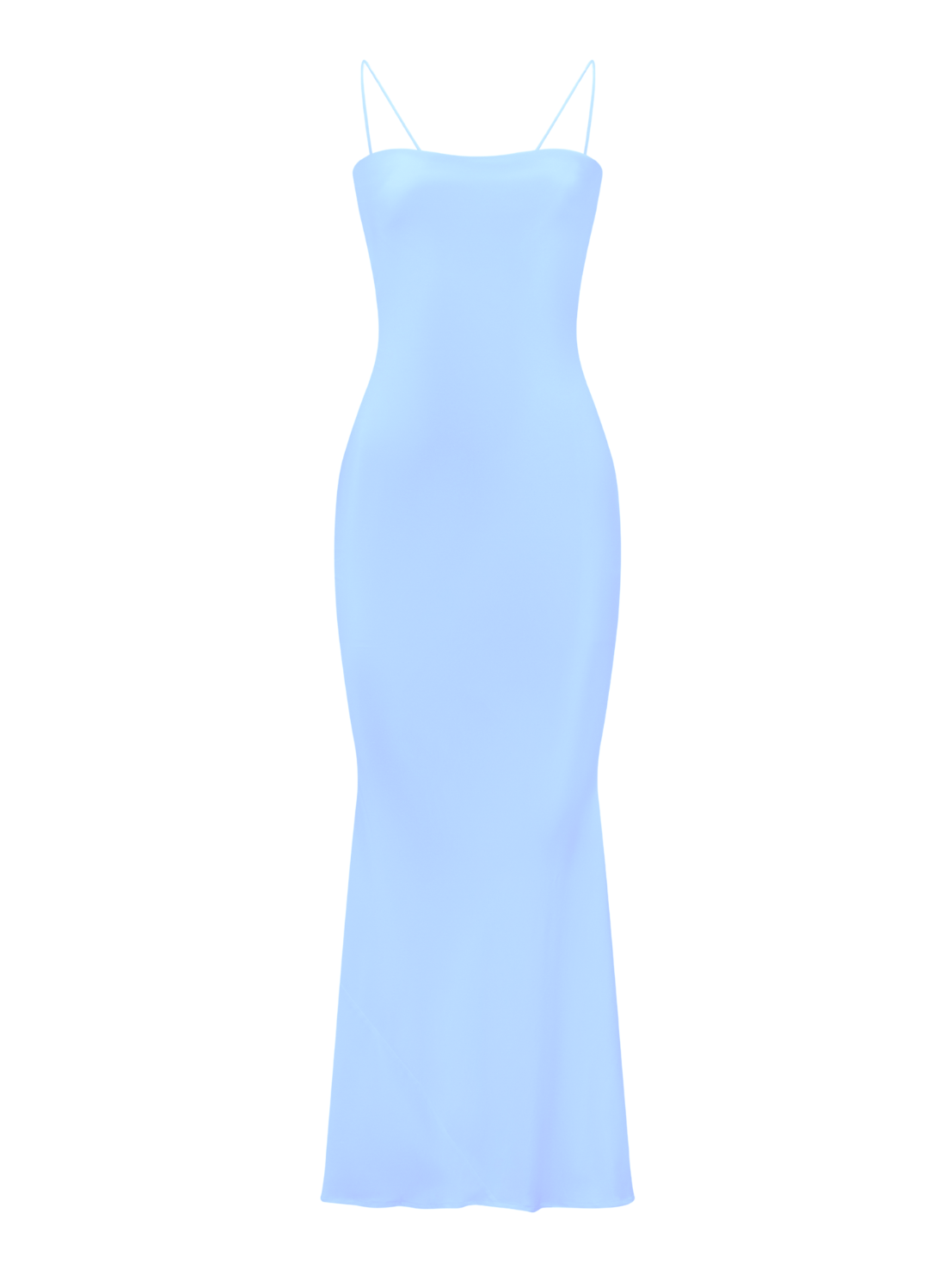 Gabriela | Elegancka Sukienka