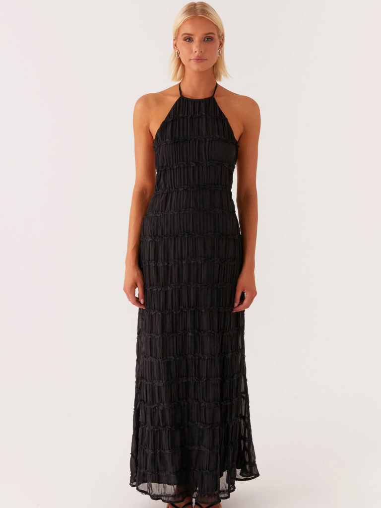 Karolina | Sukienka Elegancka