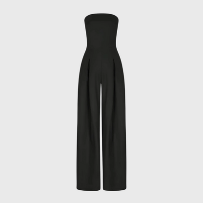 Zofia | Elegancki Kombinezon
