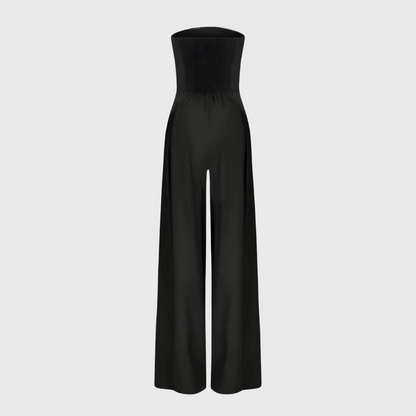 Zofia | Elegancki Kombinezon