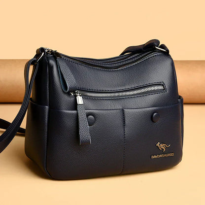 Kaminski™ | Halina