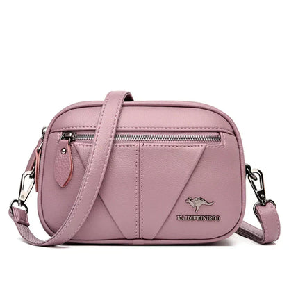 Kaminski™ Antonina