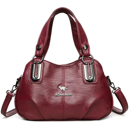 Ala | Elegancka Torba
