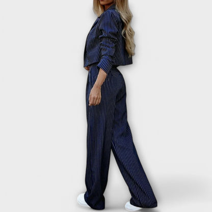 Karolina | Elegancka Sukienka