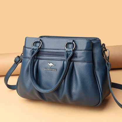 Karolina | Elegancka Torba