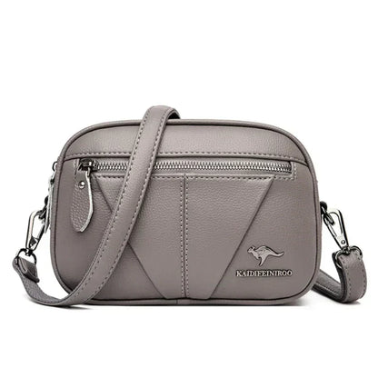 Kaminski™ Antonina