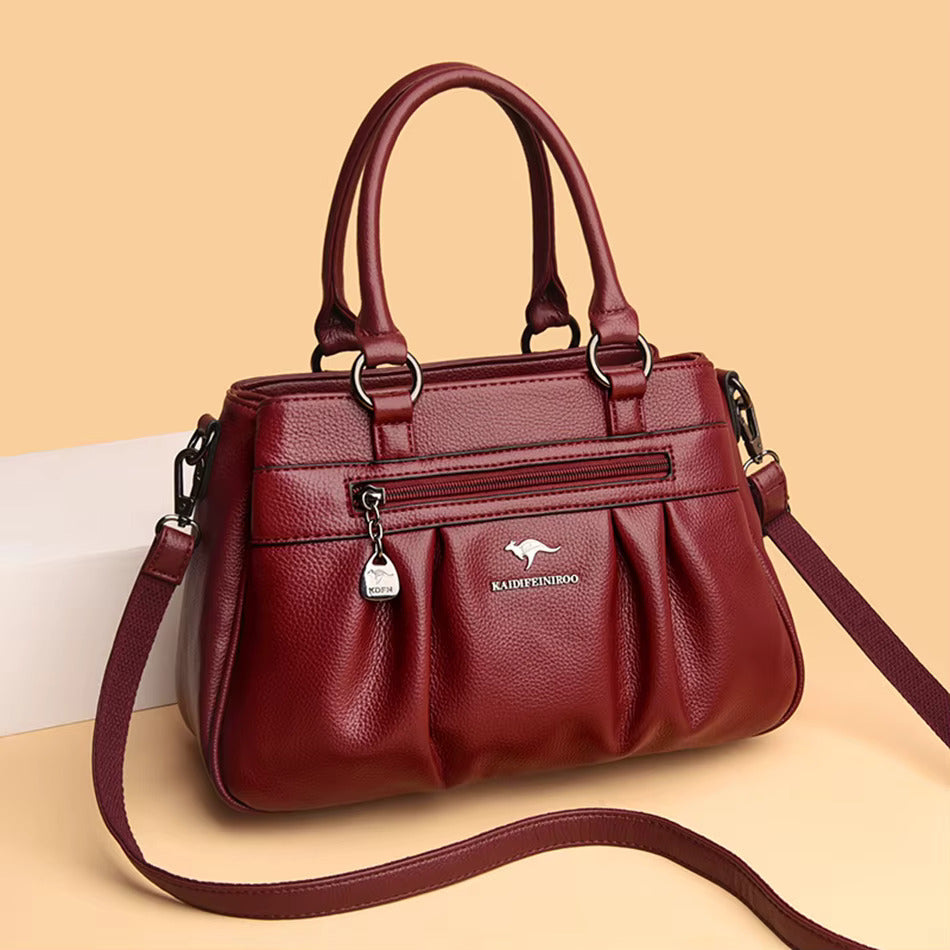 Karolina | Elegancka Torba