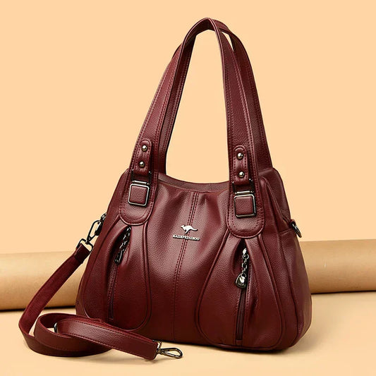 Kaminski™ |Arabella™