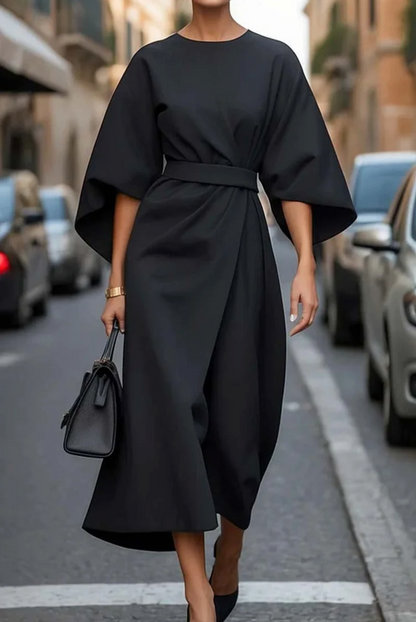 Sofia | Elegancka Sukienka