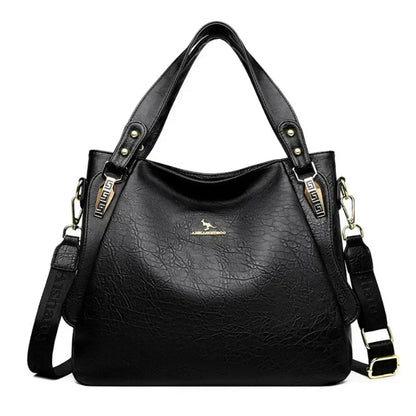 Lena | Torba Retro