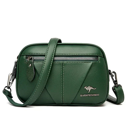 Kaminski™ Antonina