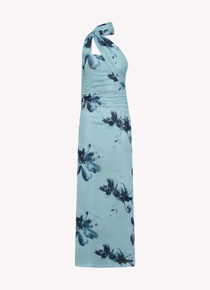 Lena | Sukienka Maxi