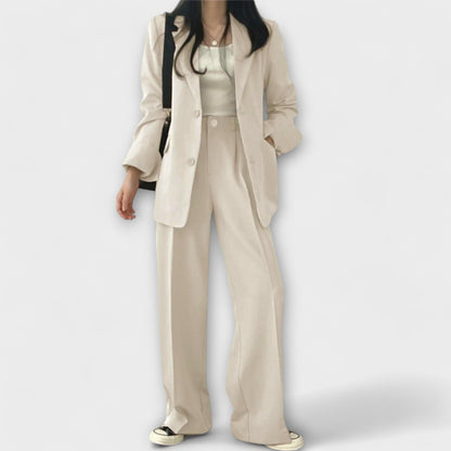 Kasia | Elegancka Sukienka