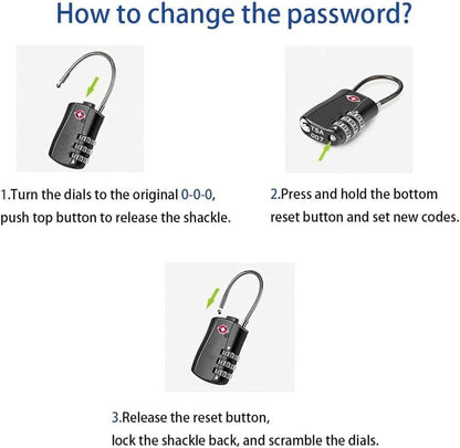 Damski elegancki plecak wodoodporny USB