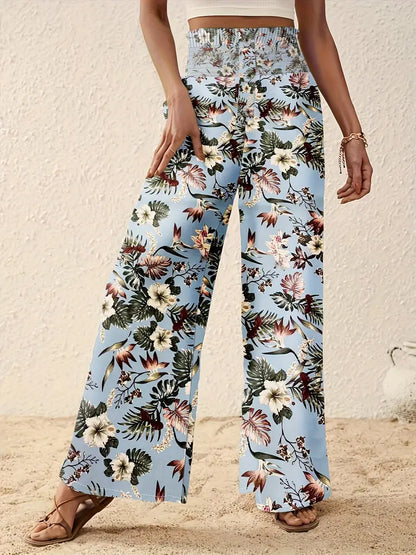 Elsie™ | FreedomFlair Pants