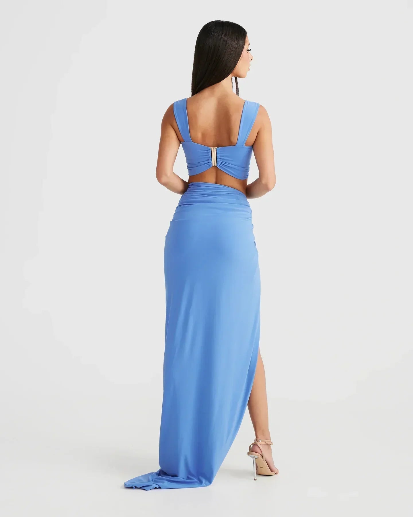 Ala | Elegancka Sukienka