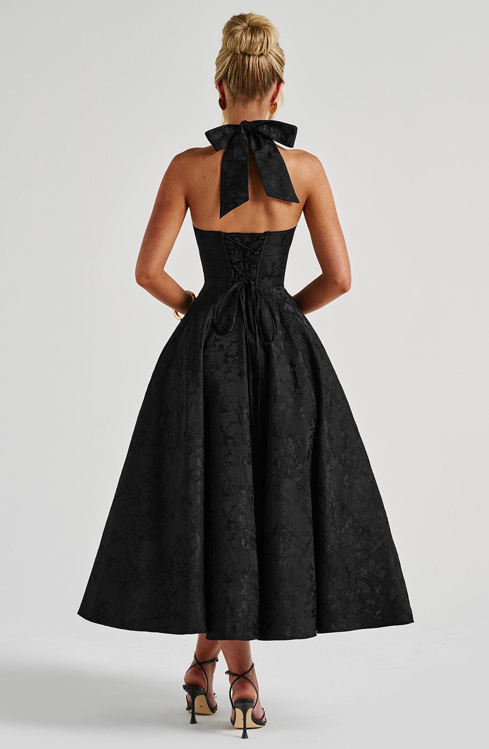 Effie | Elegancka Sukienka