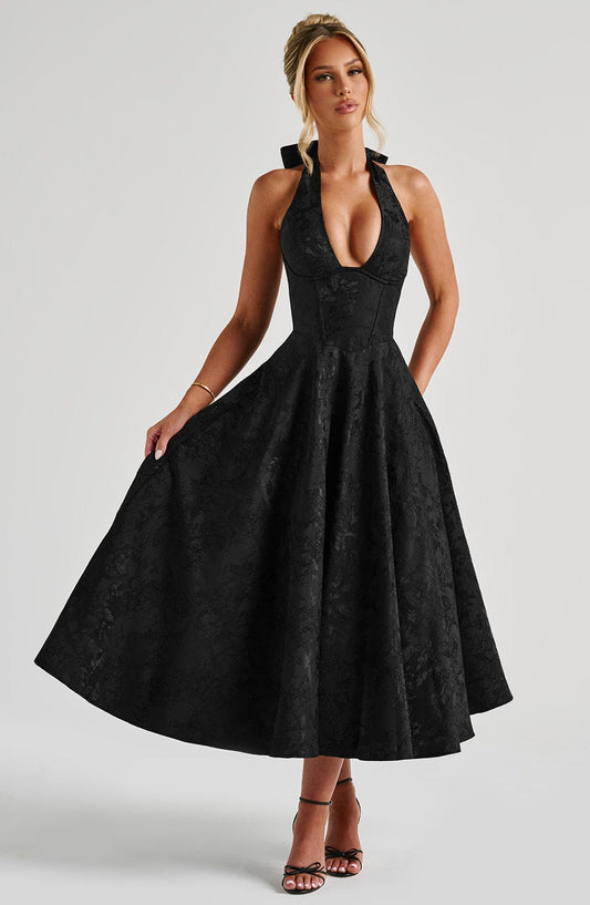 Effie | Elegancka Sukienka