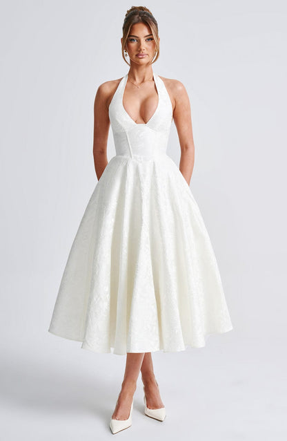 Effie | Elegancka Sukienka