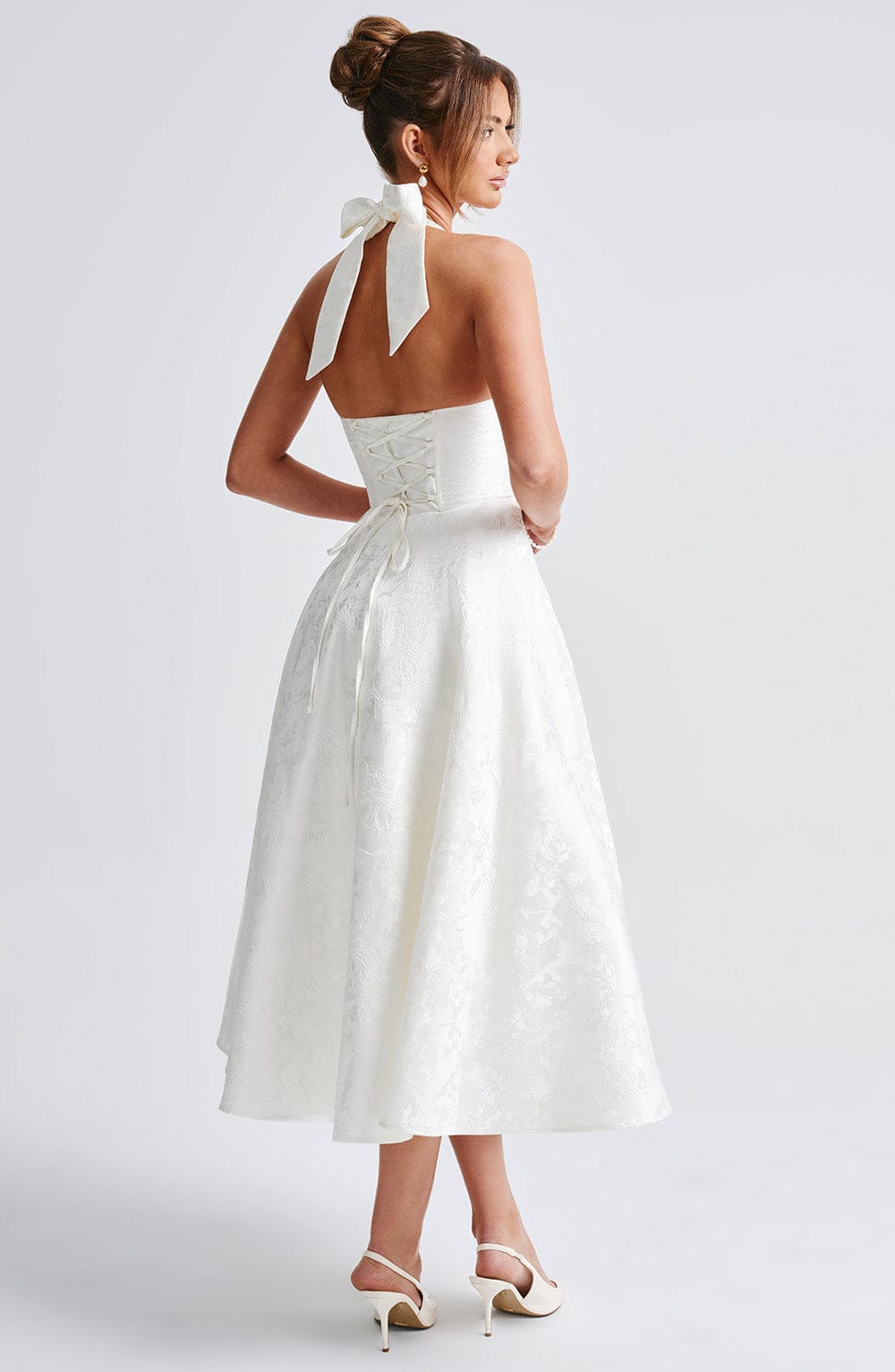 Effie | Elegancka Sukienka