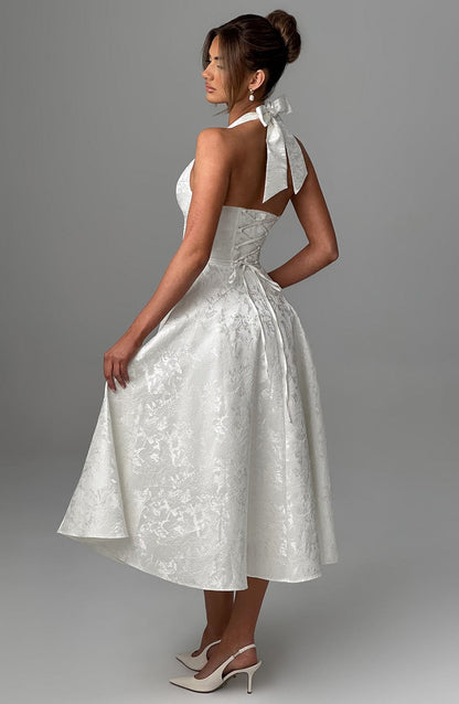 Effie | Elegancka Sukienka