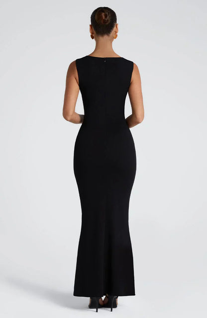 Marta | Sukienka Elegancka