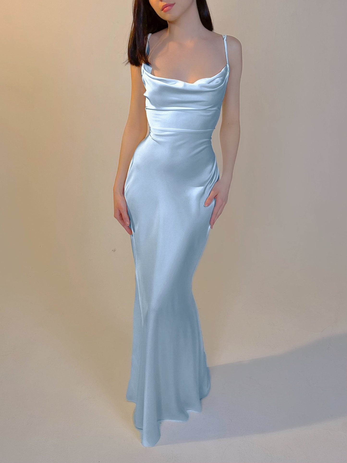 Gabriela | Elegancka Sukienka