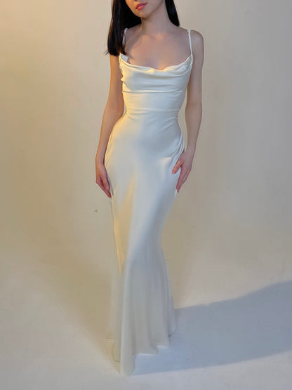 Gabriela | Elegancka Sukienka