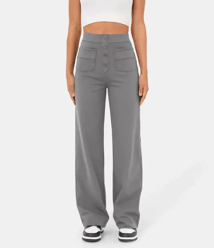 Kalia | Stretchy Pants