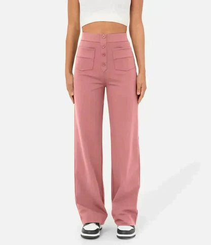Kalia | Stretchy Pants
