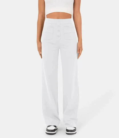 Kalia | Stretchy Pants