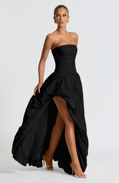 Julianna | Sukienka Elegancka