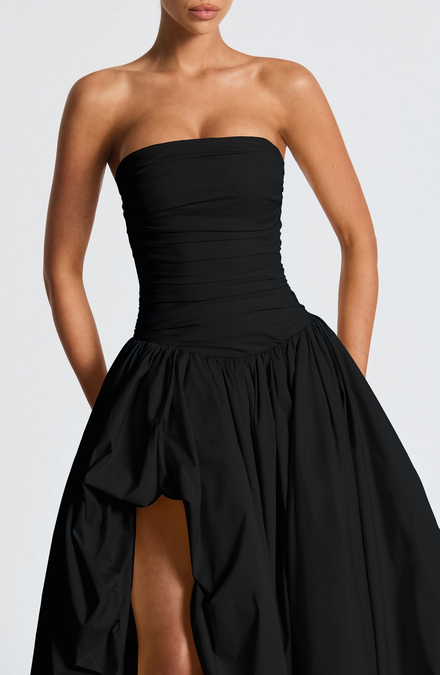 Julianna | Sukienka Elegancka