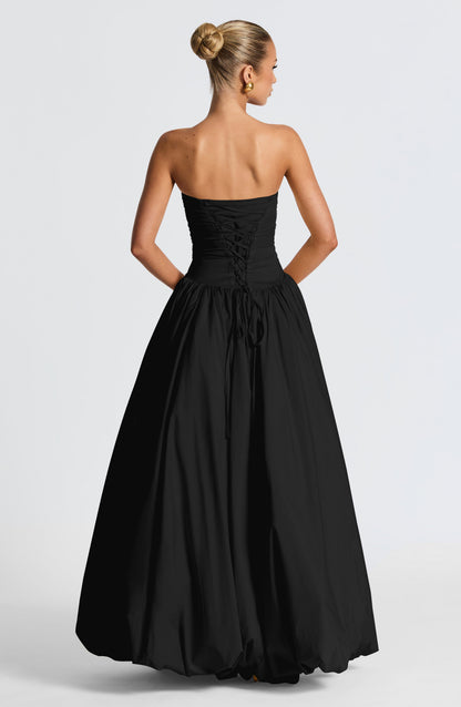 Julianna | Sukienka Elegancka