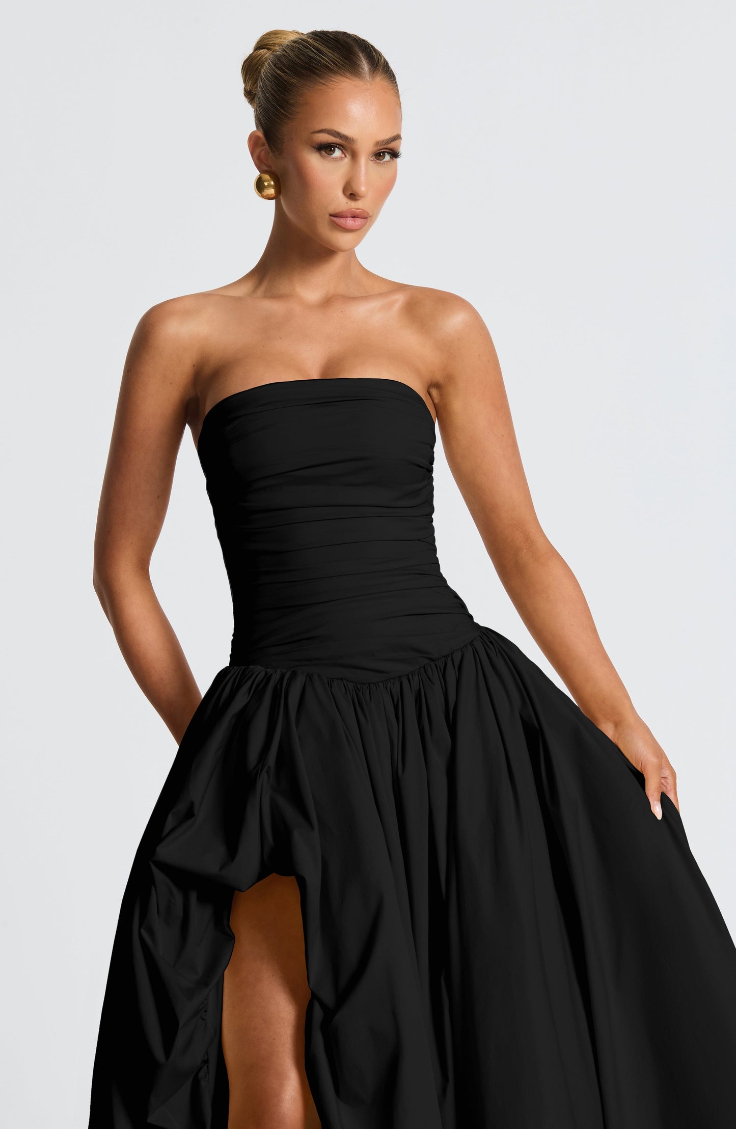 Julianna | Sukienka Elegancka