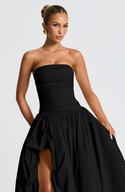 Julianna | Sukienka Elegancka
