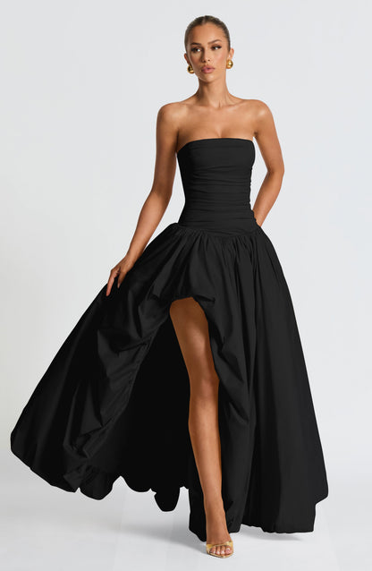 Julianna | Sukienka Elegancka